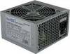 LC-Power LC420H-12 V1.3 420W Full Wired